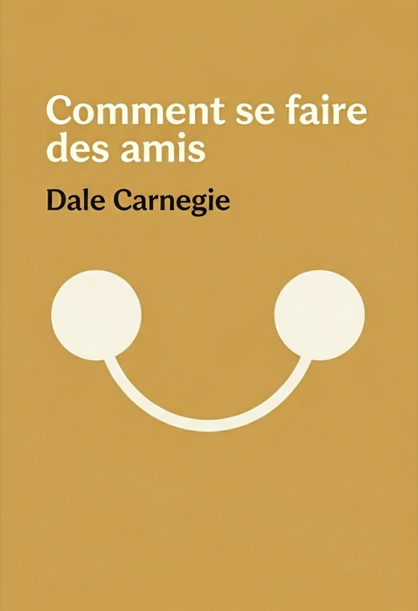 Couverture du livre The 7 Habits