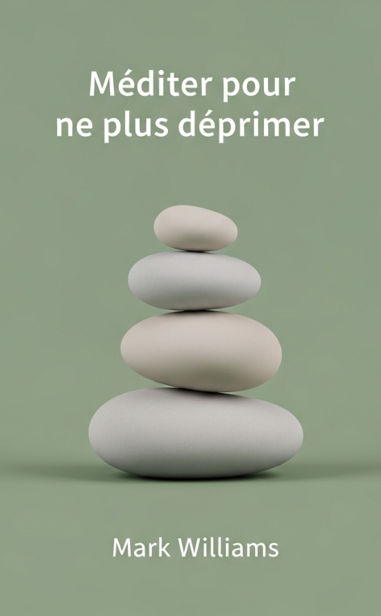 Couverture du livre The Secret