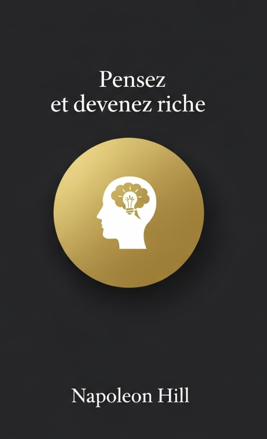 Couverture du livre The 5 AM Club