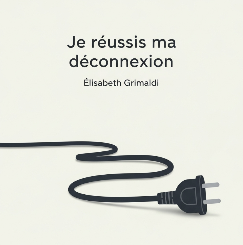 Couverture du livre The Power of Now