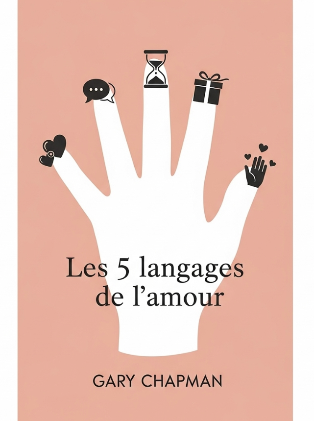 Couverture du livre Atomic Habits