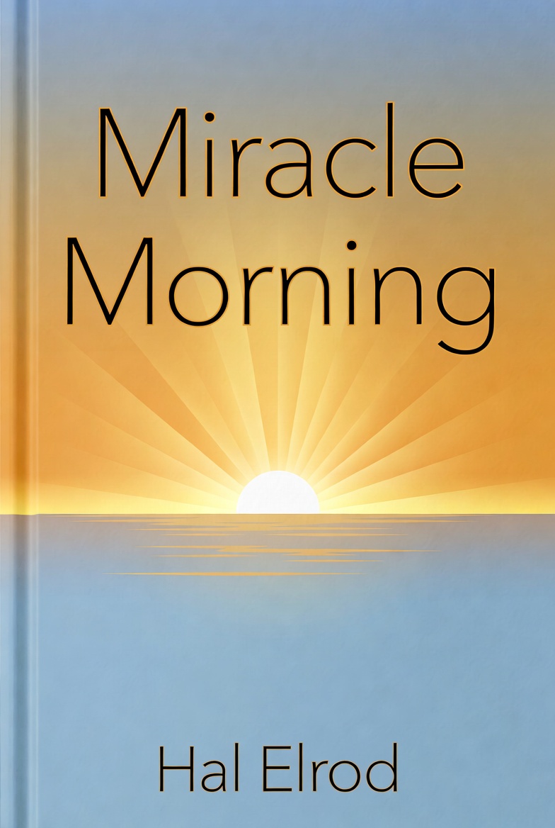 Miracle Morning